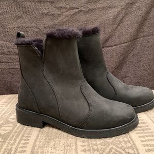 EMU Australia Boots